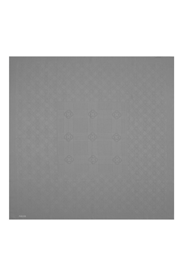 3840701 LİYOSEL EŞARP - 1