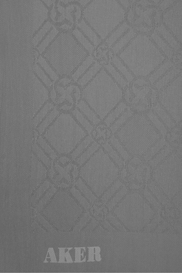 3840701 LİYOSEL EŞARP - 3