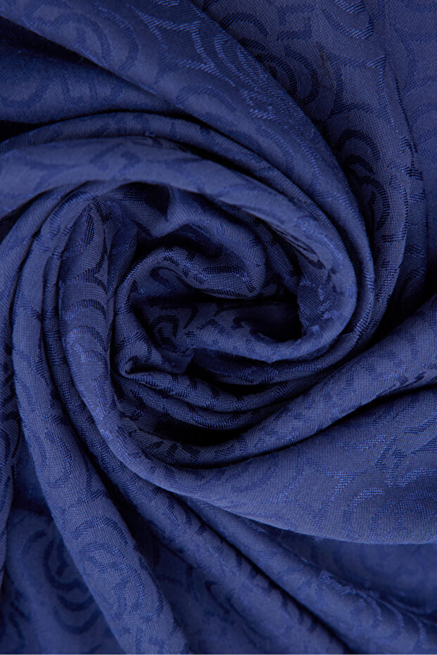 3840705 LYOCOL ŠAL - 2