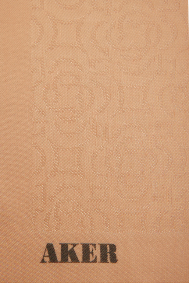 3840705    Eșarfă LIOSIL - 3