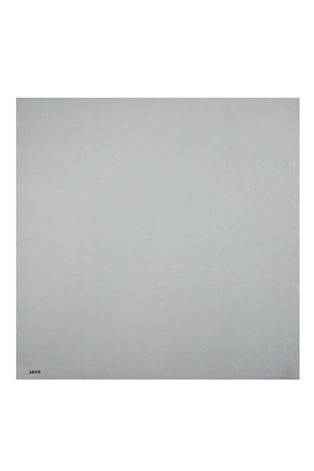 3840701 LYOCOL ŠAL - 1