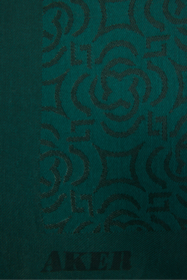 3840705 LYOCOL ŠAL - 3