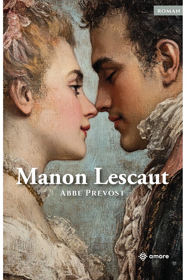 Manon Lescaut