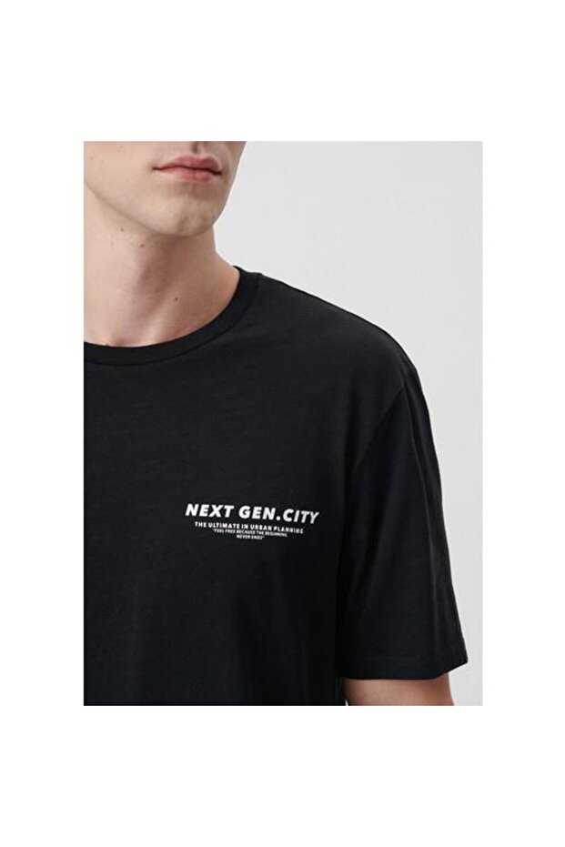 ΜΠΛΕ ΤΖΙΝ ΜΠΛΟΥΖΑ - 5