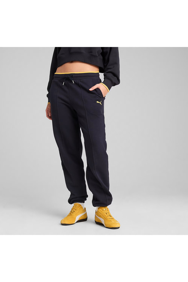 WARDROBE ESS Sweatpants - 3