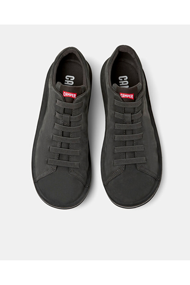 Erkek Camper Beetle 18751-105 - 4