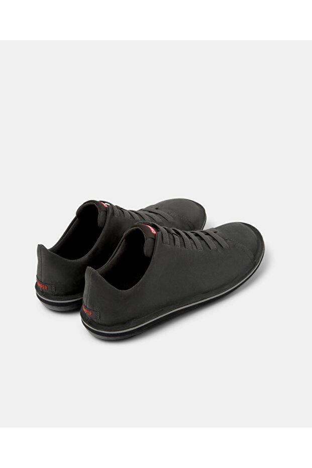 Erkek Camper Beetle 18751-105 - 3