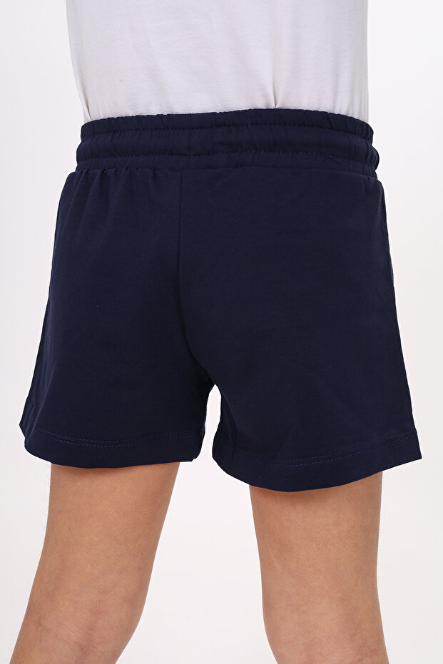 Vezeni šorti za devojčice - 4