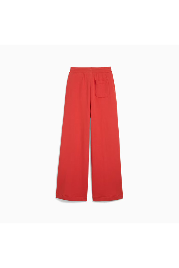 PREMIUM ESS Sweatpants - 5