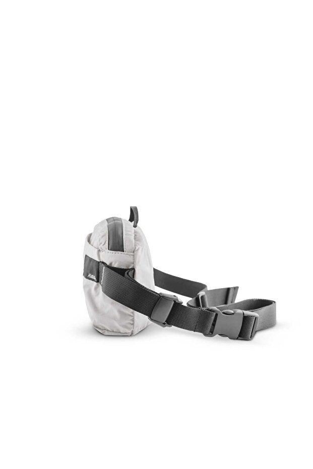 - Refraction Packable Sling - Arctic White