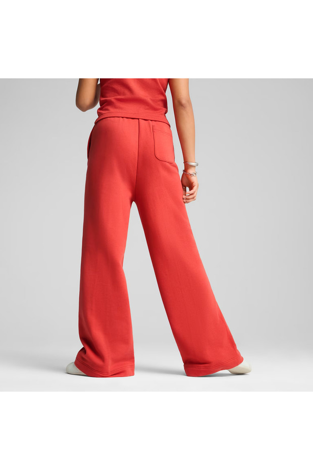 PREMIUM ESS Sweatpants - 3