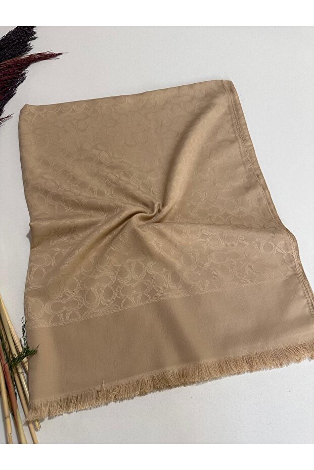 Jakar Şal JSL0604 - 1