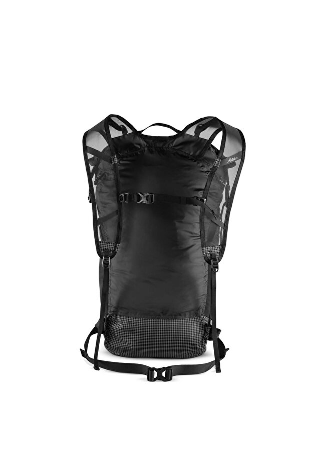 - حقيبة ظهر قابلة للطي ومقاومة للماء من Freerain22 - 2