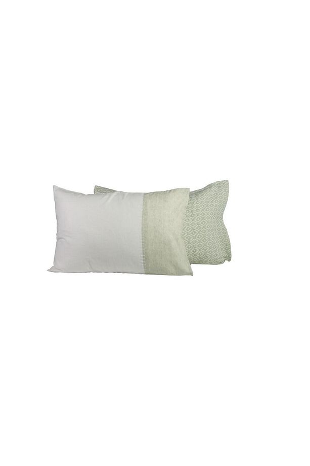 Çift Kişilik Tımeless Set Omarı Adacayı - Yatak Ortusu - 6