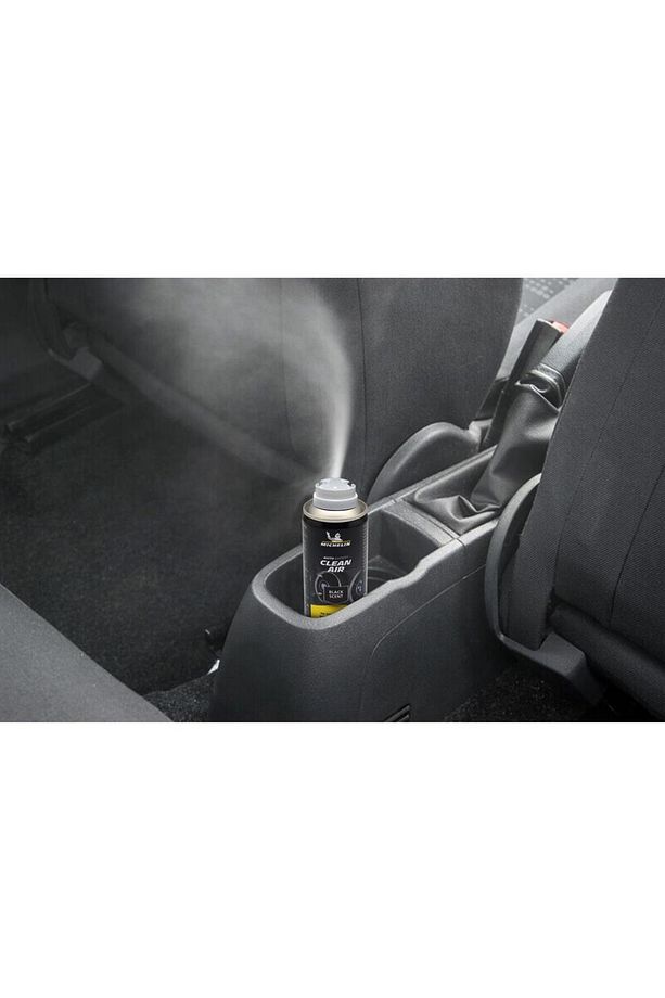 MC32705 150ml Klima Temizleyici Sprey - 5
