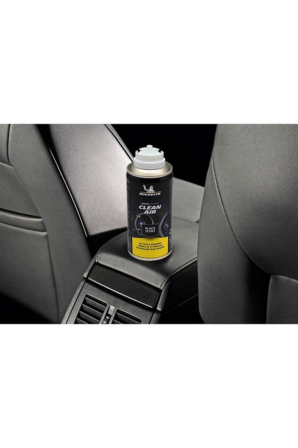 MC32705 150ml Klima Temizleyici Sprey - 4