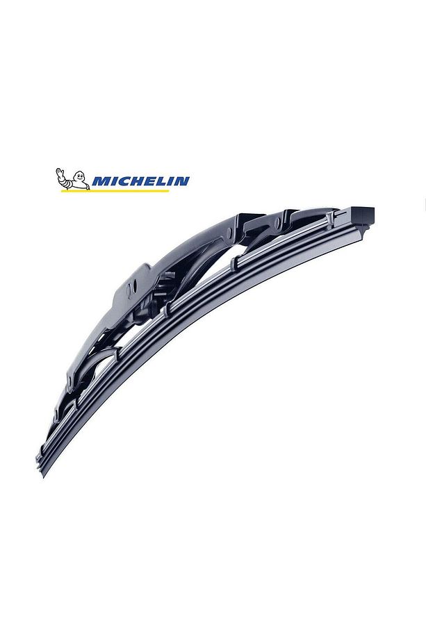 Rainforce™ Mc13922 55cm 1 Adet Universal Telli Silecek - 2
