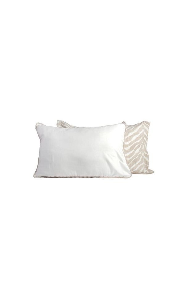 Çift Kişilik Tımeless Prıme Set Londa Bej - Yatak Ortusu - 6