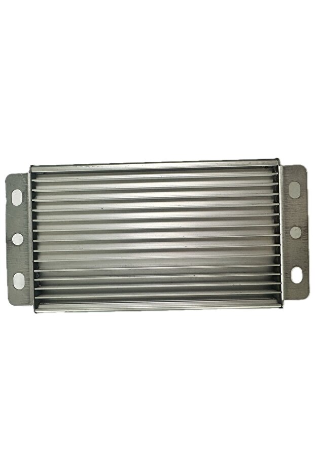 VS1 SÜRÜCÜ BEYİN 60V - 2