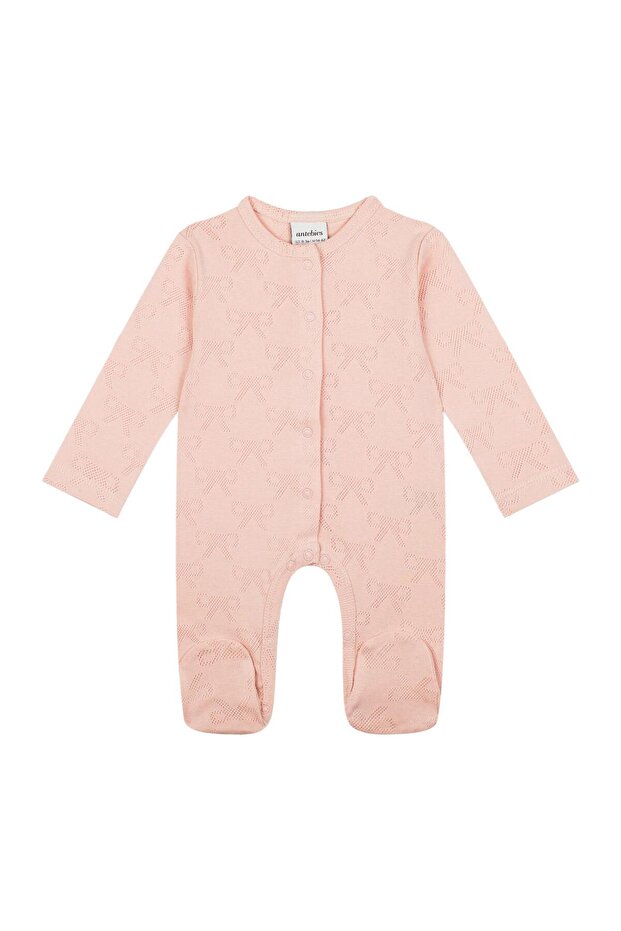 Kurdele Jakar Tulum - 1