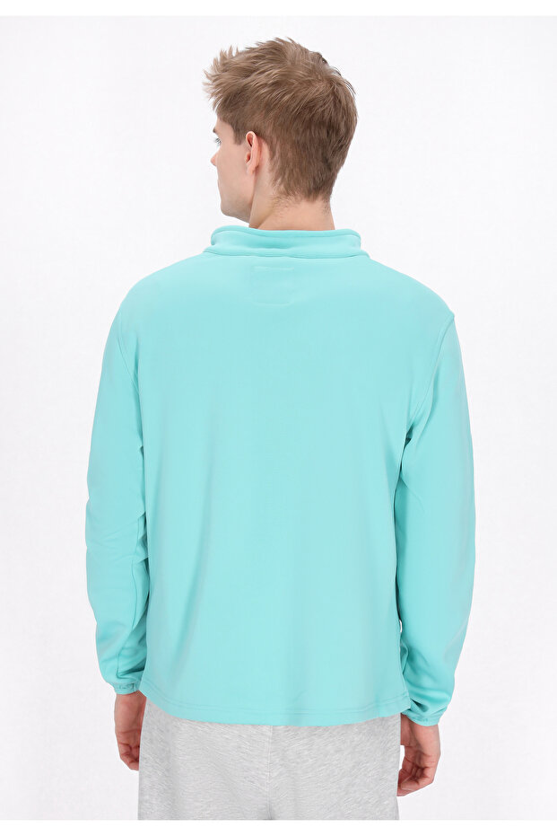 Jacke - 4