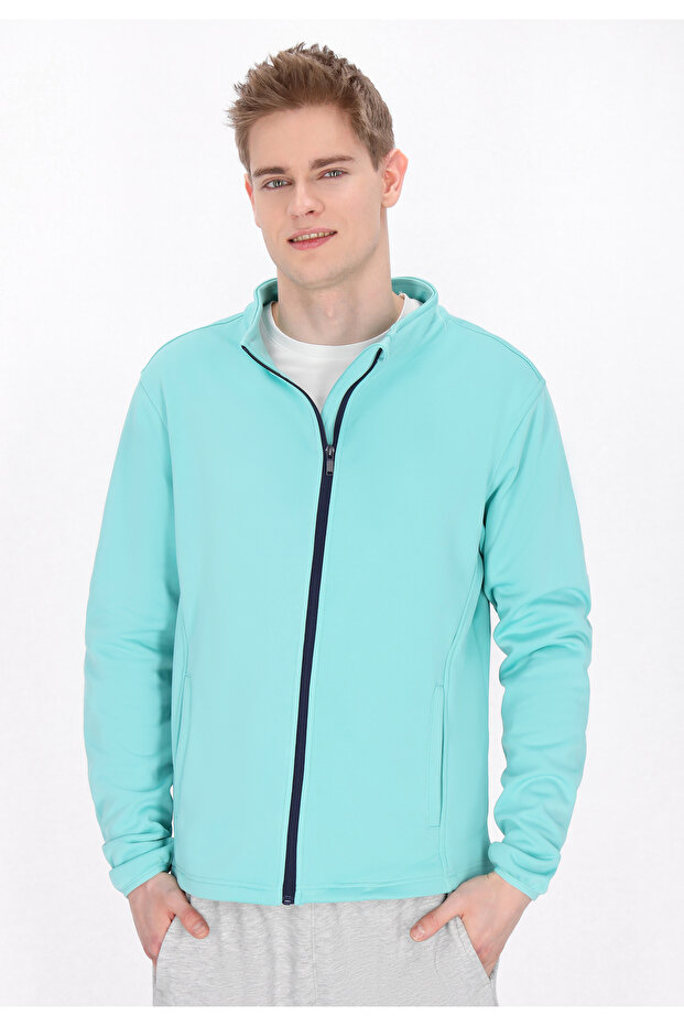 Jacke - 3