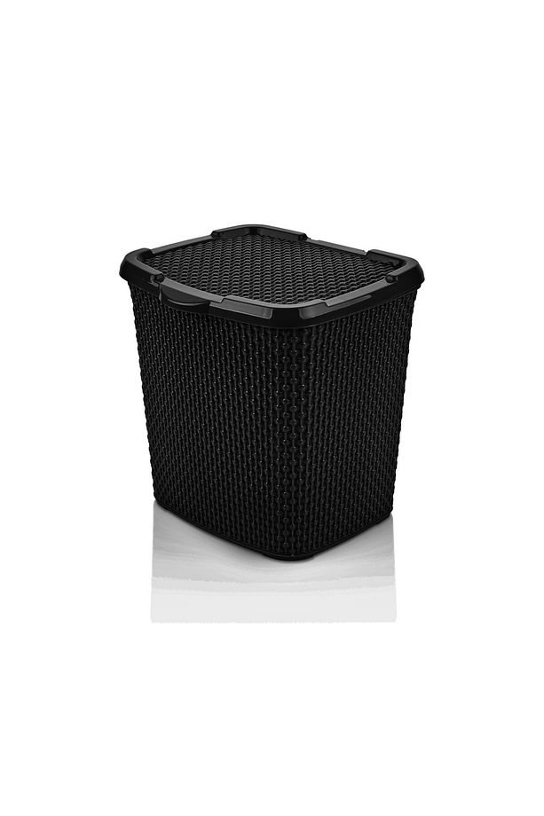 Ölçek Kabı Hediyeli Damla Deterjan Kutusu 5 Litre - 3