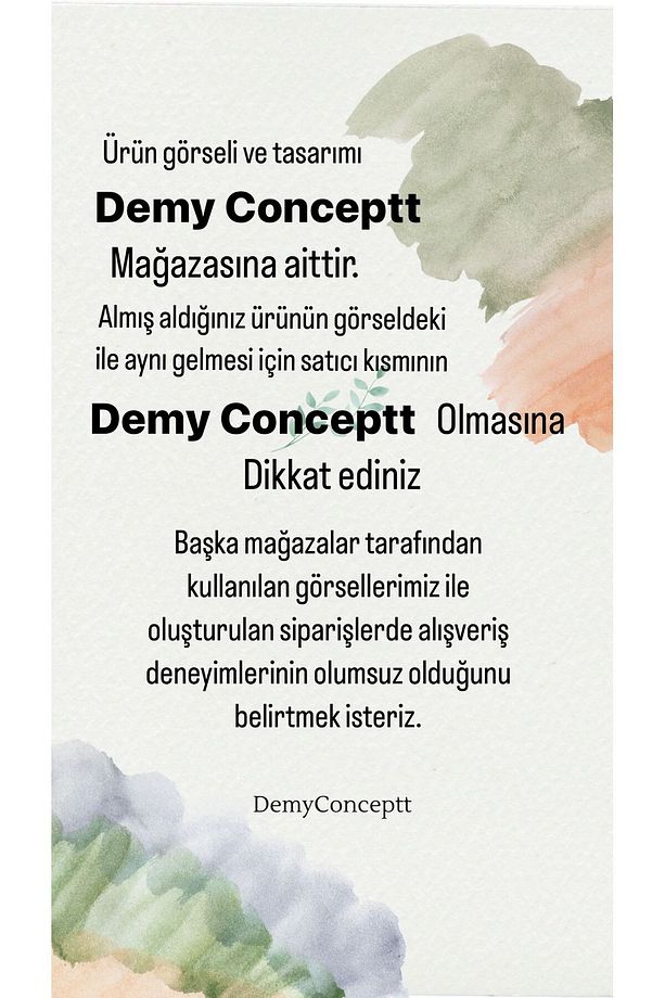 Tv battaniyesi tek kişilik battaniye el örgüsü - 3