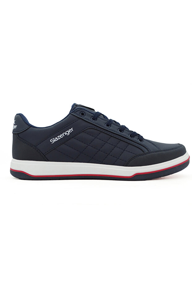 Akın I Sneakers Men’s Shoes Navy Blue Sa11le040