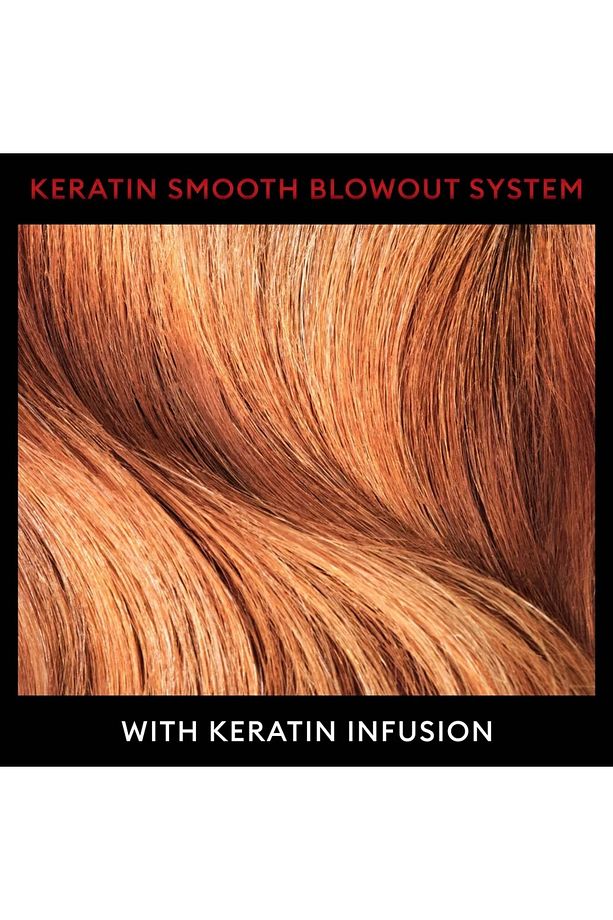 Keratin Smooth Color Shampoo Renk Koruyucu Şampuan 28 Fl Oz 828 ml - 5
