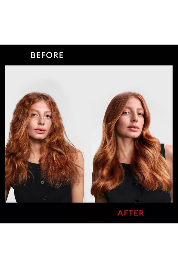 Keratin Smooth Color Shampoo Renk Koruyucu Şampuan 28 Fl Oz 828 ml - 4
