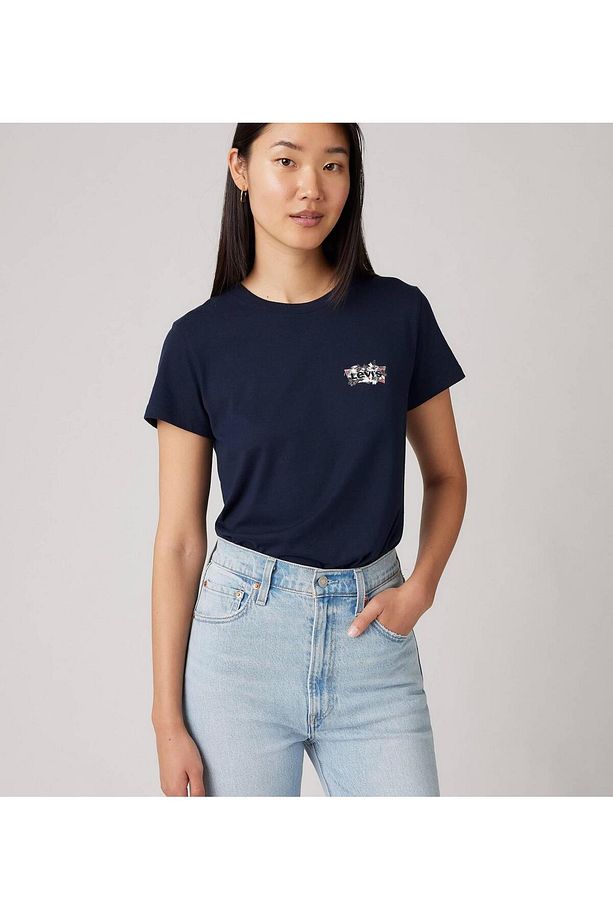 PERFECT TEE - 2