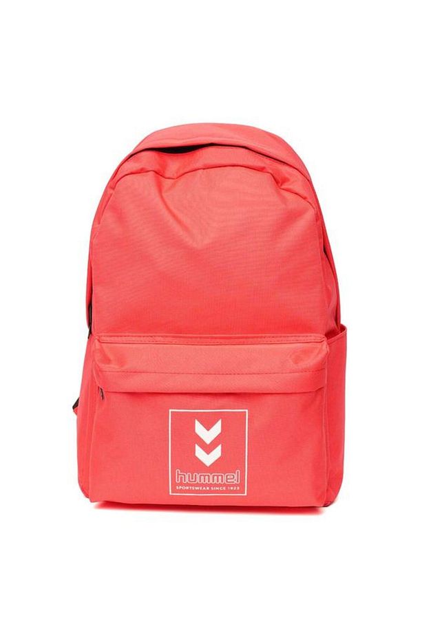 HMLEZOS BACKPACK - 5