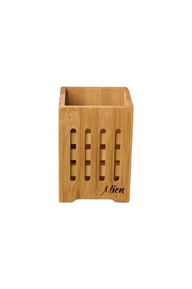 Mien Cuțit Bambu Mien-664 - 1