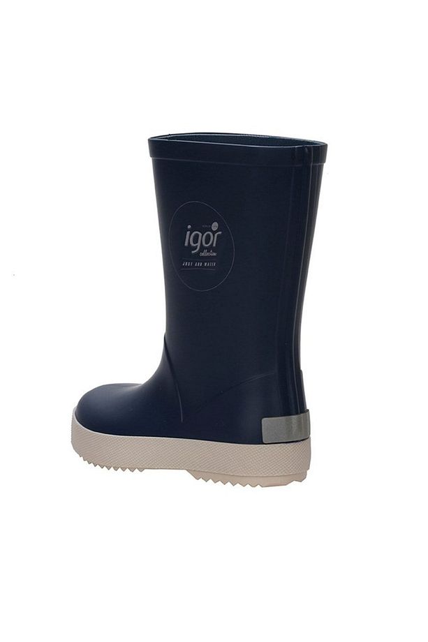 Çocuk Bot W10107 Splash Nautıco - 3