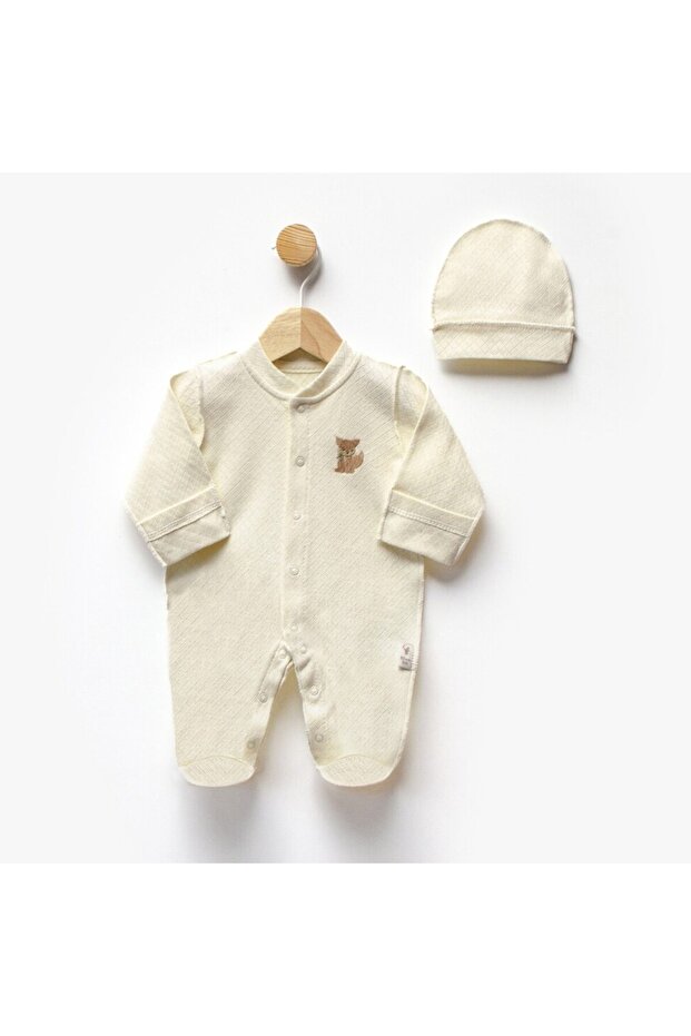 Bebek Tulumu 252349 - 1