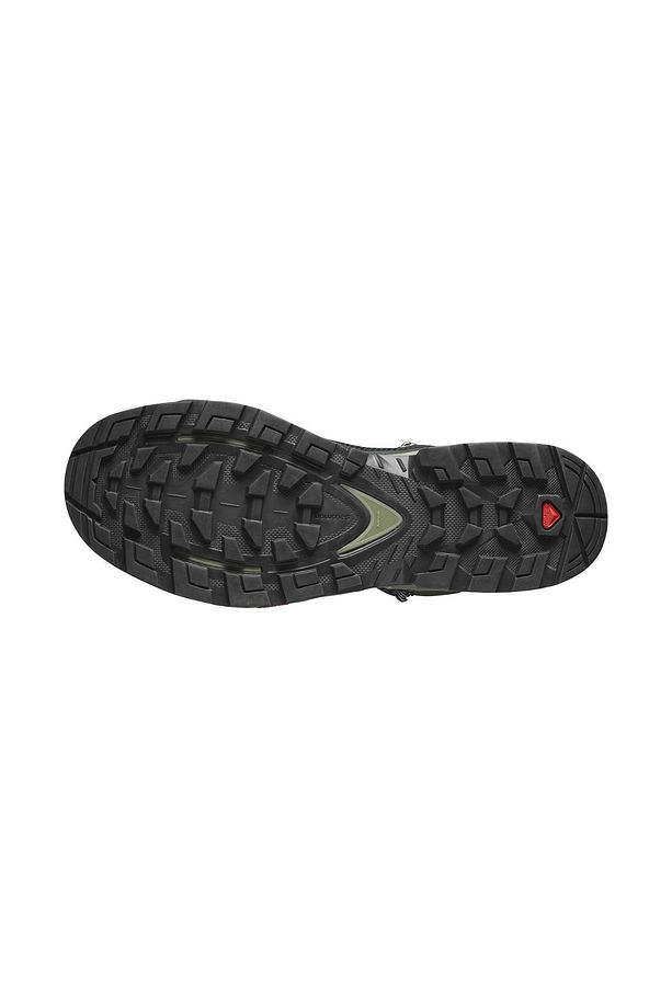 Quest Element Goretex Erkek Bot - 5
