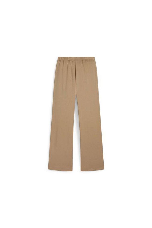 BETTER CLASSICS Relaxed Sweatpants TR Pr - 5