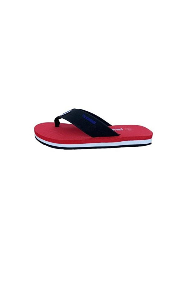 Papuci Slimm 212632 -3015 - 2