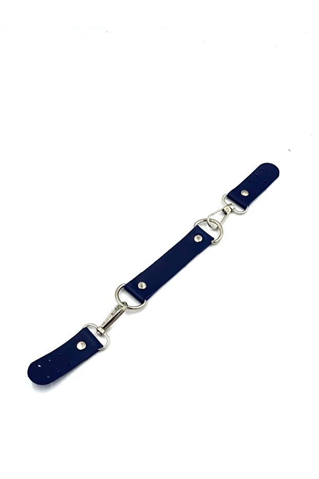 Medium Drawstring Apparatus - 1