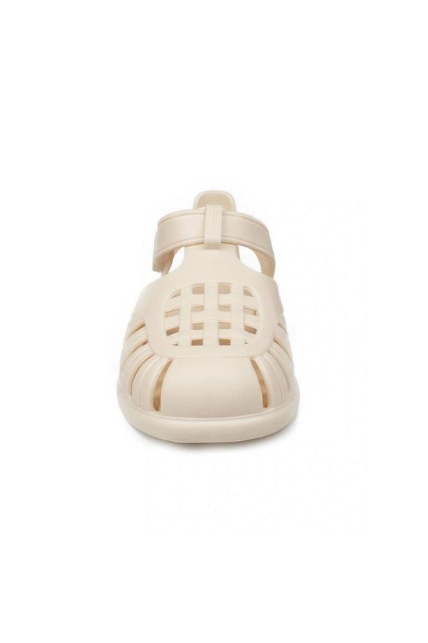Çocuk Sandalet Tobby Solid S10271-079 - 3