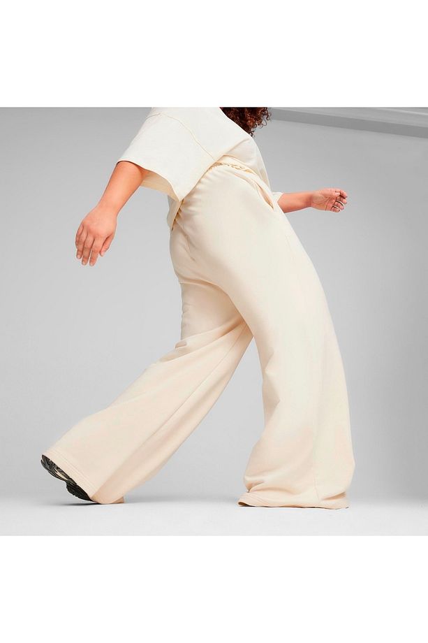 BETTER CLASSICS Relaxed Sweatpants TR No - 3