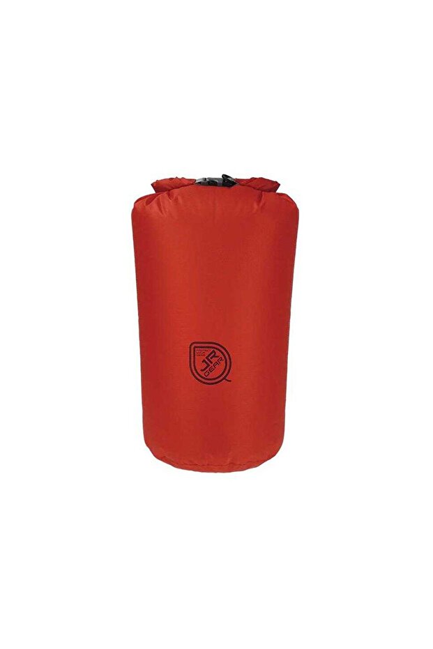Ultra Light Waterproof 2.5 Liter Red Portable Bag