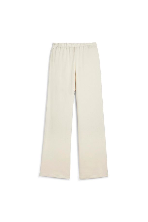 BETTER CLASSICS Relaxed Sweatpants TR No - 5