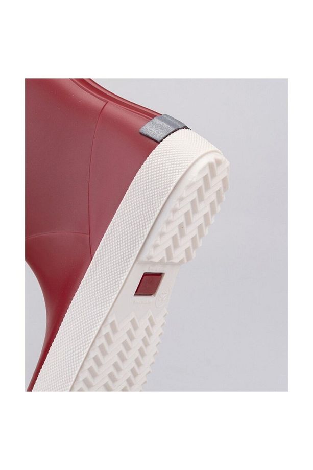 Çocuk Çizme Splash Nautico W10107-005 - 4