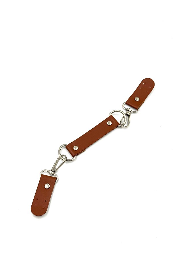 جهاز الربط المتوسط - 2