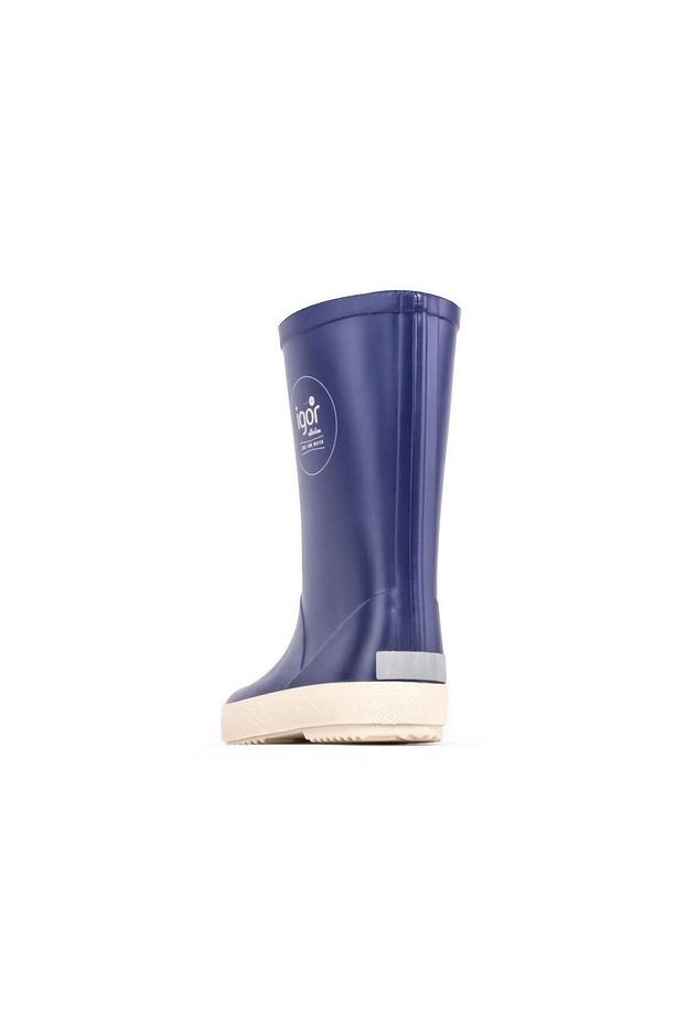 Çocuk Bot W10107 Splash Nautıco - 3