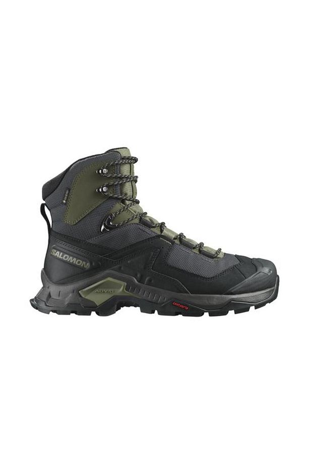 Quest Element Goretex Erkek Bot - 6
