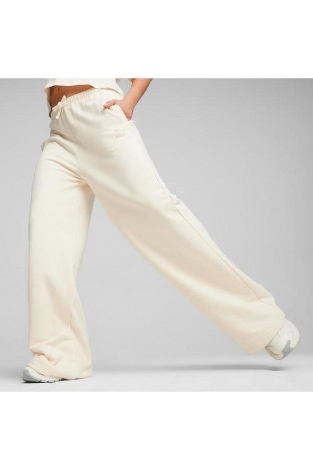 BETTER CLASSICS Relaxed Sweatpants TR No - 6