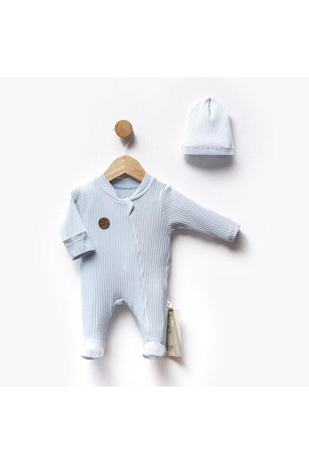 Bebek Tulumu 513021 - 1